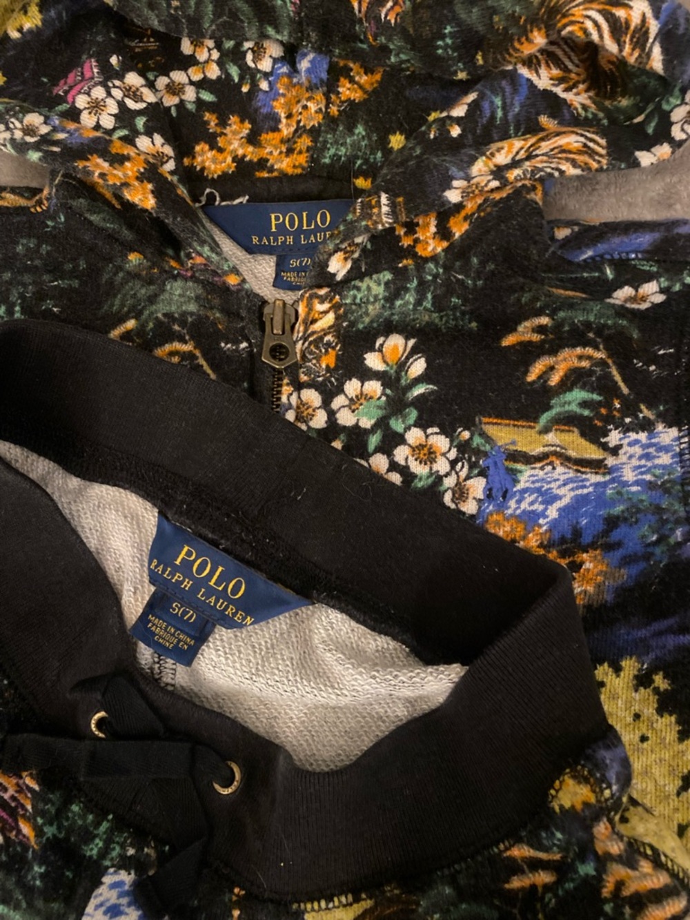Girls Bundle - Picture 3 of 10